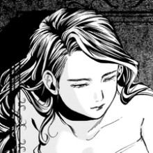 その３ 薔薇の灯りを手に 無料漫画（マンガ）