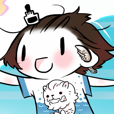 日本ラー