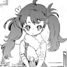 避難勧告61日