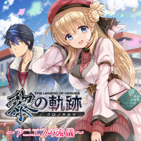 日向ののか コミック一覧 無料コミック Comicwalker