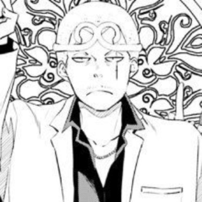 【コミックス1巻公開】 極遊記～悟りのデスロード～ 無料漫画（マンガ）