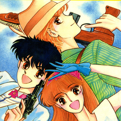 プロローグ ぼくらの七日間戦争 無料漫画（マンガ）