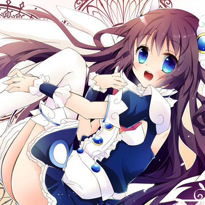 神様と運命革命のパラドクス 無料漫画詳細 無料コミック Comicwalker