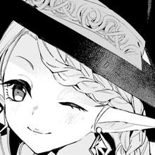 よみきり-2 押し入れ魔女倉庫行き 無料漫画（マンガ）