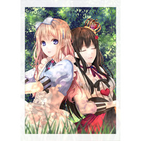 藤丸豆ノ介 コミック一覧 無料コミック Comicwalker