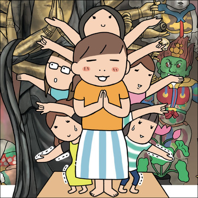 エッセイ 女性向け 検索結果 無料コミック Comicwalker