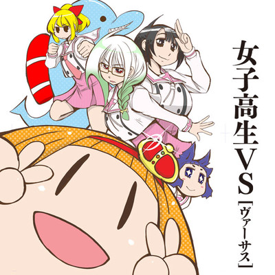 どっちが強いクロヒョウ Vs マンドリル 検索結果 無料コミック Comicwalker