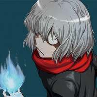 後藤リウ コミック一覧 無料コミック Comicwalker
