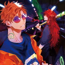 最終話ｰ6 百年と魔女 無料漫画（マンガ）