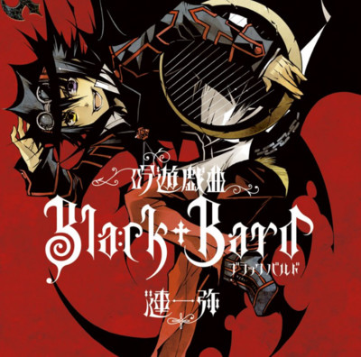 コミックジーン コミック一覧 無料コミック Comicwalker