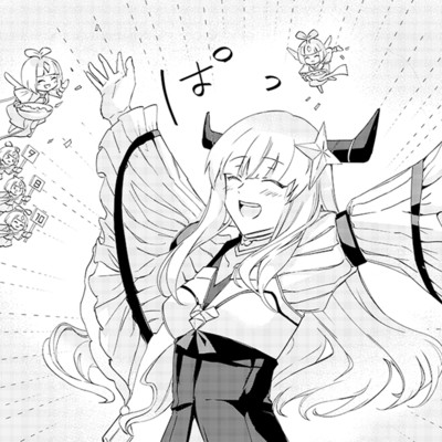 第0話 転生社畜のチート菜園　～万能スキルと便利な使い魔妖精を駆使してたら、気づけば大陸一の生産拠点ができていた～ 無料漫画（マンガ）