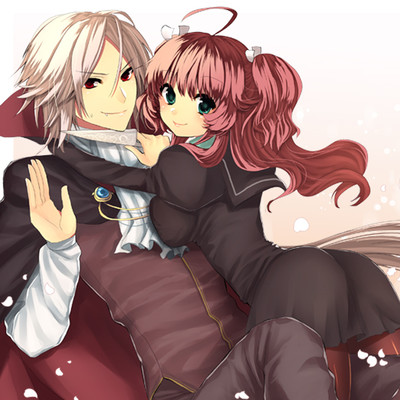 来栖ありすはクール に関するマンガ 電子書籍 無料コミック Comicwalker