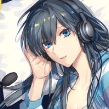 第1話 夜の檸檬にリクエスト 無料漫画（マンガ）