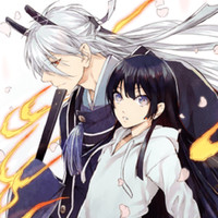 異能力 コミック一覧 無料コミック Comicwalker