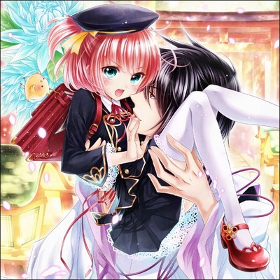 第2話 カミサマ×おれさま×旦那様！？　 無料漫画（マンガ）