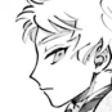 よみきり-1 寄り合いホーム 無料漫画（マンガ）