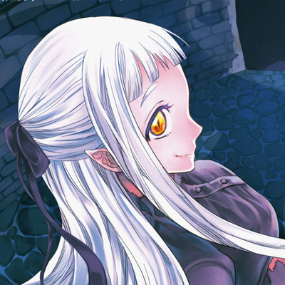 オズとエルザ 無料漫画詳細 無料コミック Comicwalker
