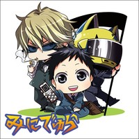ラノベ原作 コミック一覧 無料コミック Comicwalker