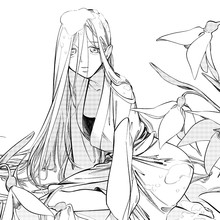 ゆうかい 庄野晶短編集　グッド・ナイト・フィールド 無料漫画（マンガ）