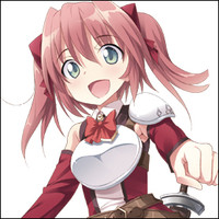 ラノベ原作 コミック一覧 無料コミック Comicwalker