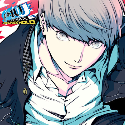ペルソナ4 に関するマンガ 電子書籍 無料コミック Comicwalker