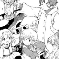 泣ける コミック一覧 無料コミック Comicwalker