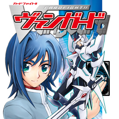 白猫プロジェクト ひこうじま公園 無料漫画詳細 無料コミック Comicwalker