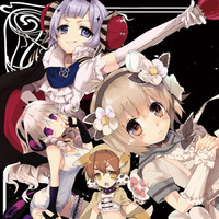 遠藤浅蜊 コミック一覧 無料コミック Comicwalker