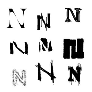 F Ｎ 無料漫画（マンガ）