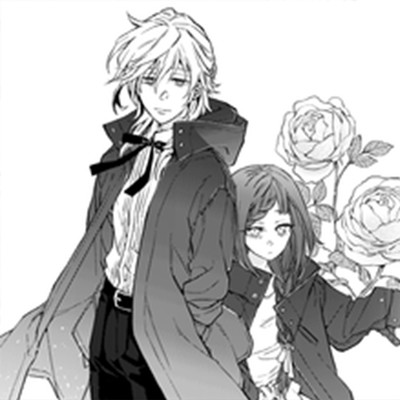 妖精博士と花の蔓 無料漫画詳細 無料コミック Comicwalker