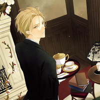 音中さわき コミック一覧 無料コミック Comicwalker