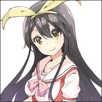 木村心一 コミック一覧 無料コミック Comicwalker