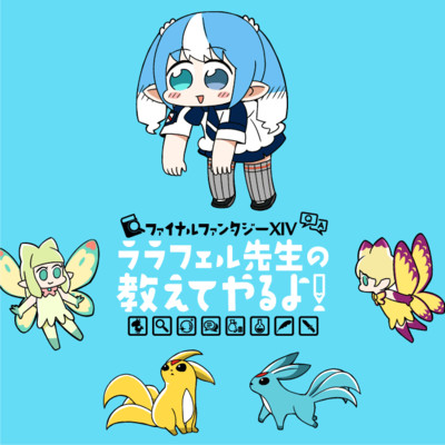 Sq 君の名前から始まる に関するマンガ 電子書籍 無料コミック Comicwalker
