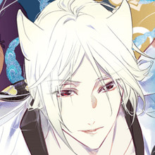 第2話 百千さん家のあやかし王子-継- 無料漫画（マンガ）