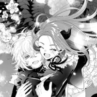 泣ける コミック一覧 無料コミック Comicwalker