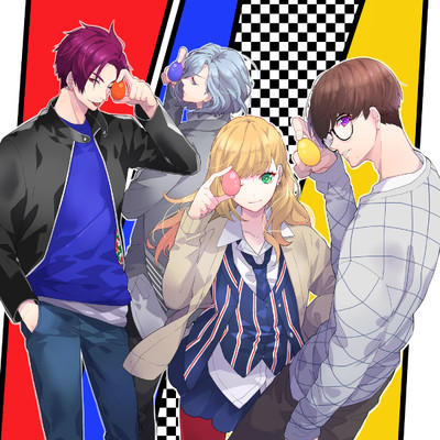 act.2 モンスターとペアレント 無料漫画（マンガ）