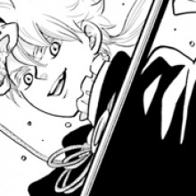 よみきり-1 Deathですへっぽこデス！ 無料漫画（マンガ）