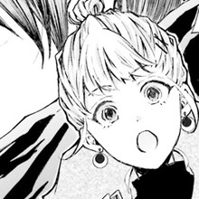 第1話-4 ペンと鍵、10%の僕等 無料漫画（マンガ）