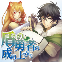 弥南せいら コミック一覧 無料コミック Comicwalker