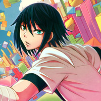 特殊能力 コミック一覧 無料コミック Comicwalker