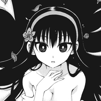 「異世界おじさん」＆MFC　一巻無料 木になる森さん 無料漫画（マンガ）