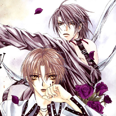 第2話 裏切りは僕の名前を知っている 無料漫画（マンガ）