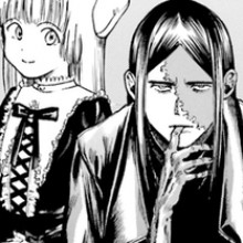 その4 Zパージ 無料漫画（マンガ）