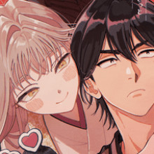 第2話-6 八王子名物 天狗の恋 無料漫画（マンガ）