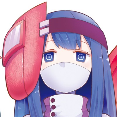 第1話 セキツイハウス 無料漫画（マンガ）