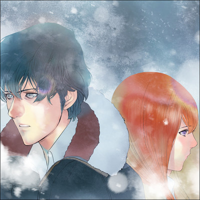 STEINS;GATE 閉時曲線のエピグラフ 無料漫画詳細 - 無料コミック