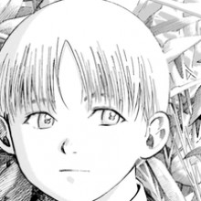 その２ ゆうなぎ 無料漫画（マンガ）