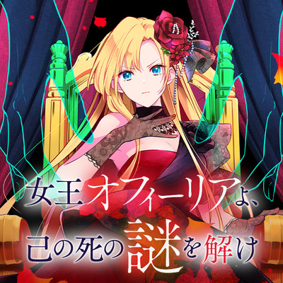 B S Log Comic コミック一覧 無料コミック Comicwalker