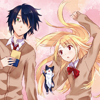 鶴見悠 コミック一覧 無料コミック Comicwalker