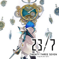 氷上慧一 コミック一覧 無料コミック Comicwalker